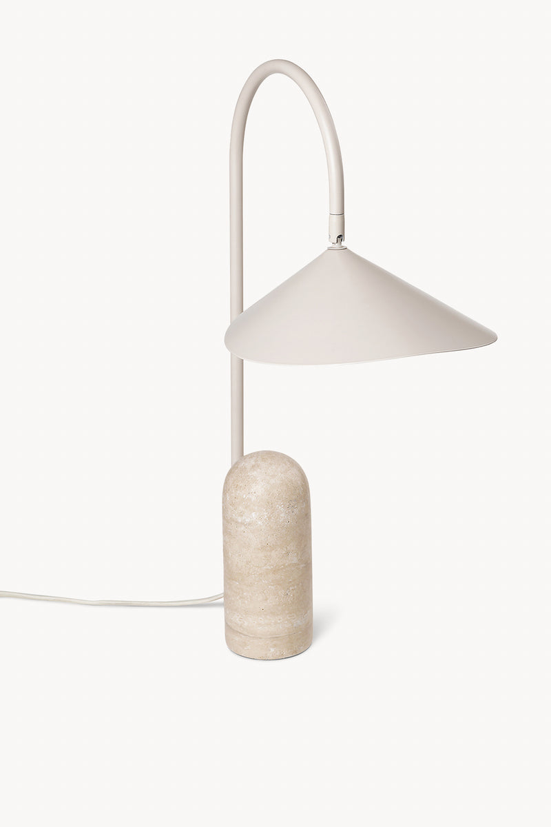 Arum Table Lamp