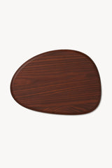 Cairn Wooden Cutting Boards - Set of 3