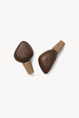 Cairn Wine Stoppers