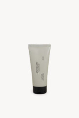 Frama Apothecary - Hand Cream Tube