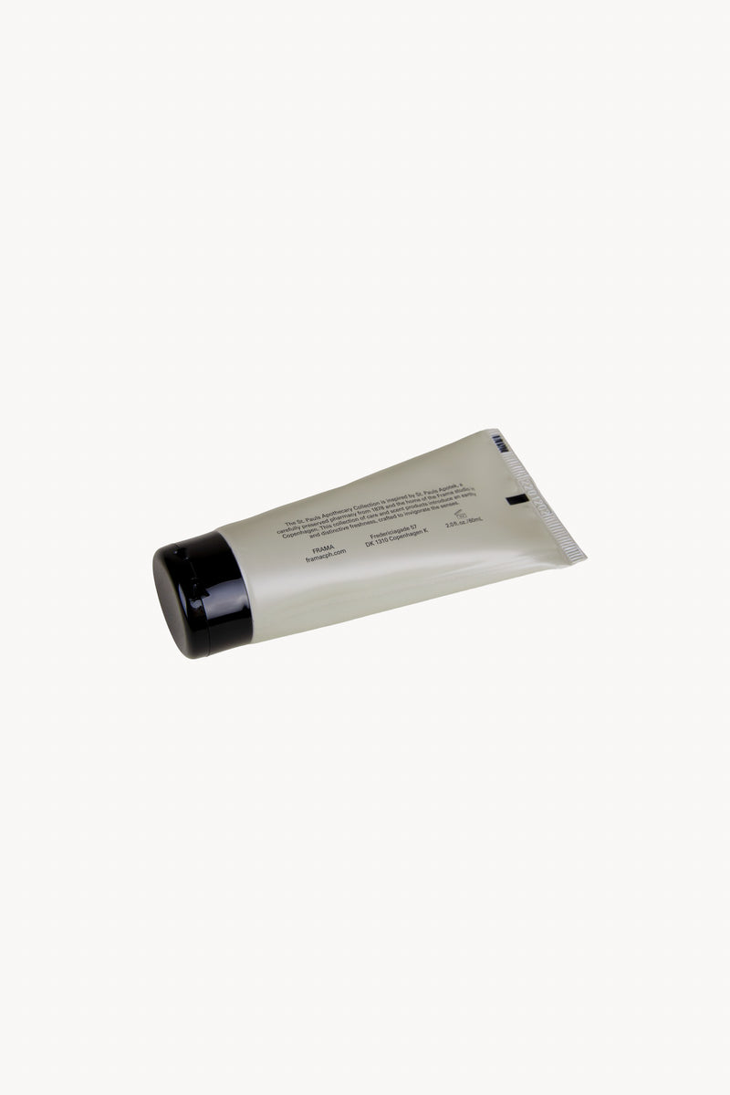 Frama Apothecary - Hand Cream Tube