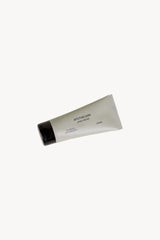 Frama Apothecary - Hand Cream Tube