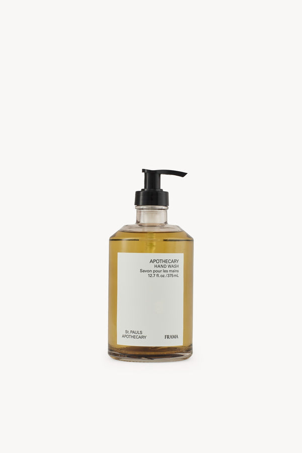 Frama Apothecary - Hand Soap