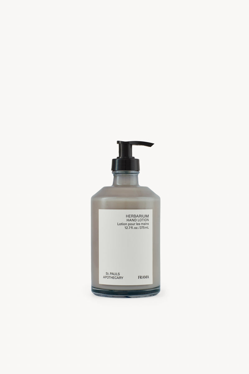 Frama Apothecary - Hand Lotion