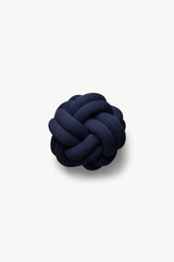 Knot Cushion