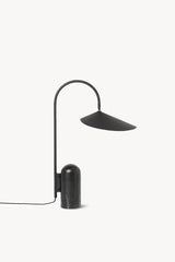 Arum Table Lamp