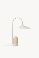 Arum Table Lamp