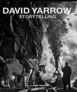 David Yarrow - Storytelling