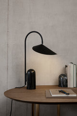 Arum Table Lamp