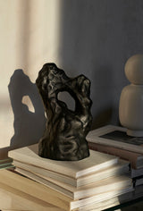 Grotto Object