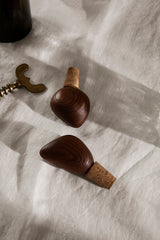 Cairn Wine Stoppers