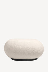 Pacha Lounge Ottoman