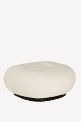 Pacha Lounge Ottoman