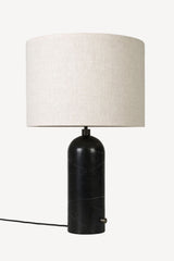 Gravity Table Lamp - Large